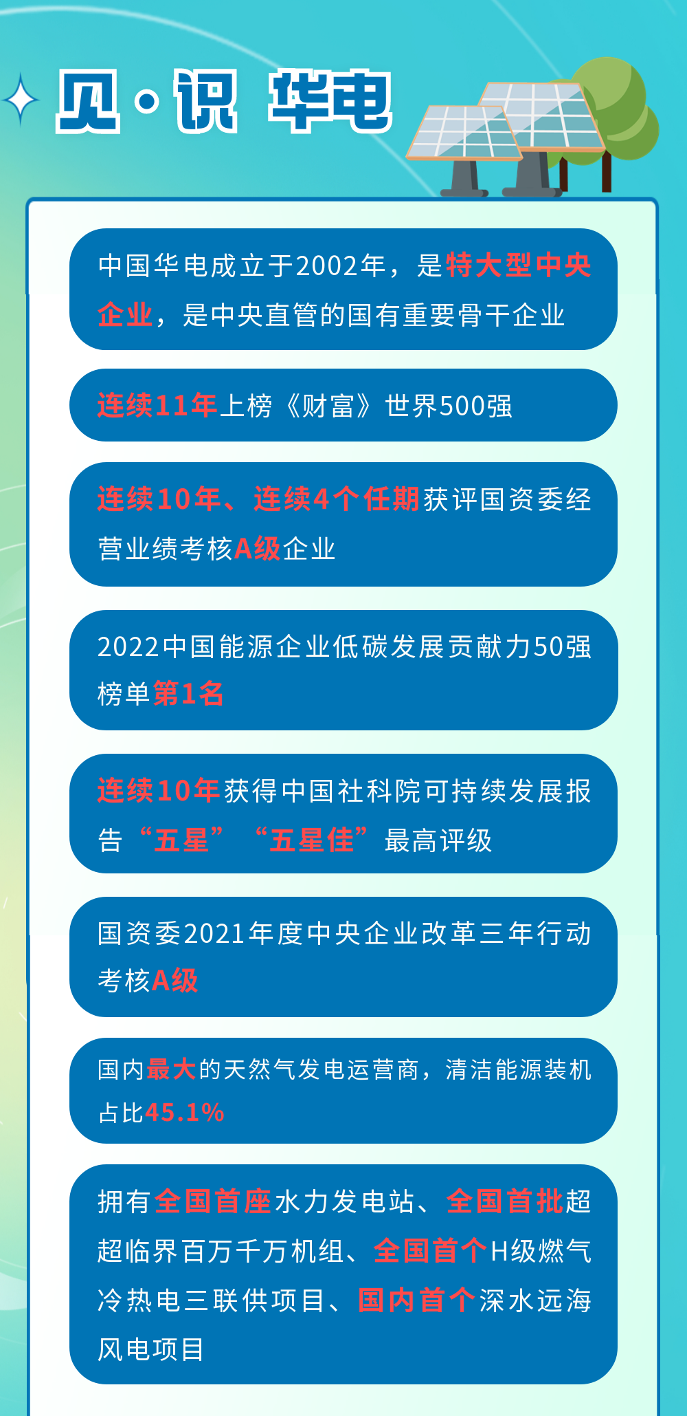 微信图片_20220927191949.png