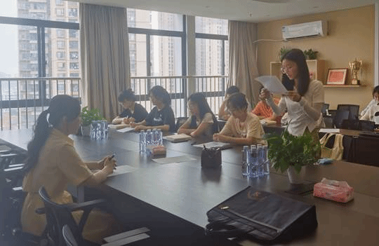 图示, 示意图
中度可信度描述已自动生成:ver1