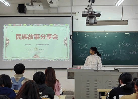 DB656B4505CC25D7BE9C1454D7B85480