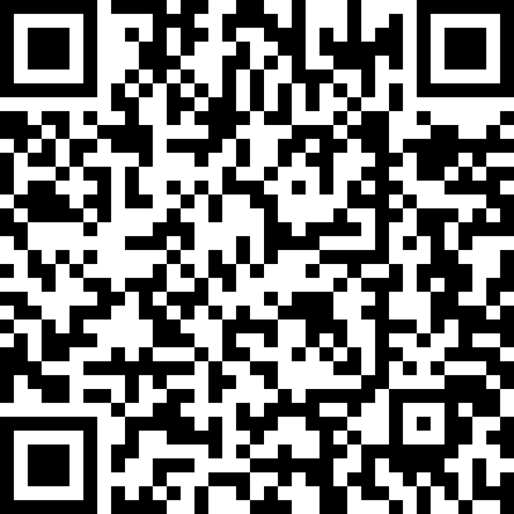 【必赢国际437官网】2022-09-05_2022-12-31 二维码.png