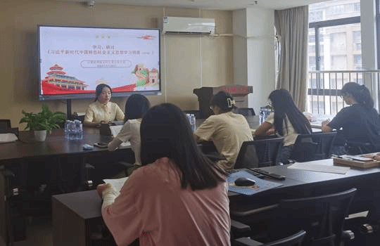 图示, 示意图
中度可信度描述已自动生成:ver1